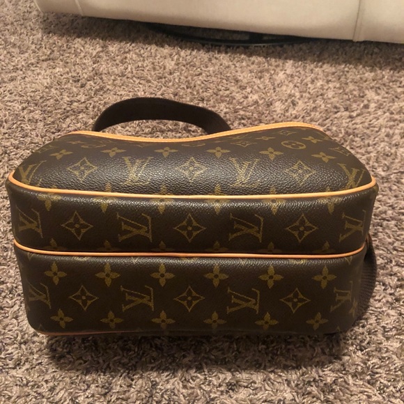 ❌❌SOLD❌❌ - Picture 2 of 7